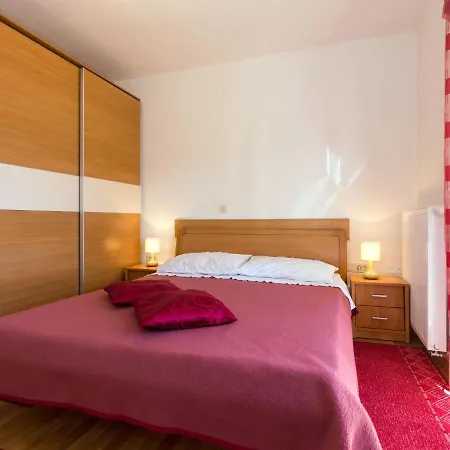 Andrea-2 By Interhome *