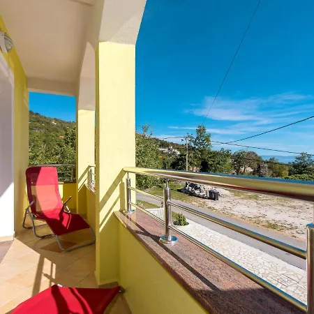 Andrea-2 By Interhome *