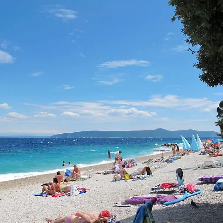 Andrea-2 By Interhome *