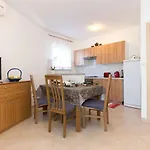 Andrea-2 By Interhome Apartment