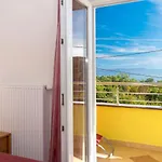 Andrea-2 By Interhome Apartment *