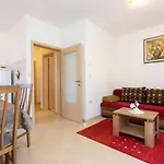 Andrea-2 By Interhome Apartment Martina