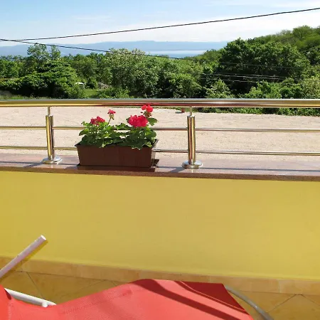 Andrea-2 By Interhome *