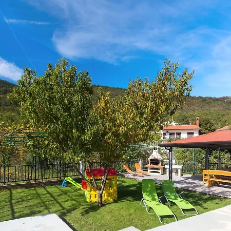 Andrea-2 By Interhome Apartment