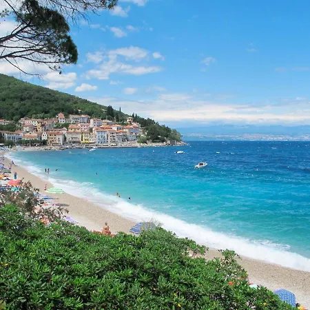 Andrea-2 By Interhome Daire *