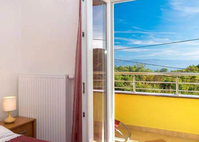 Andrea-2 By Interhome Apartament *