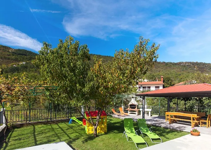 Andrea-2 By Interhome Apartament
