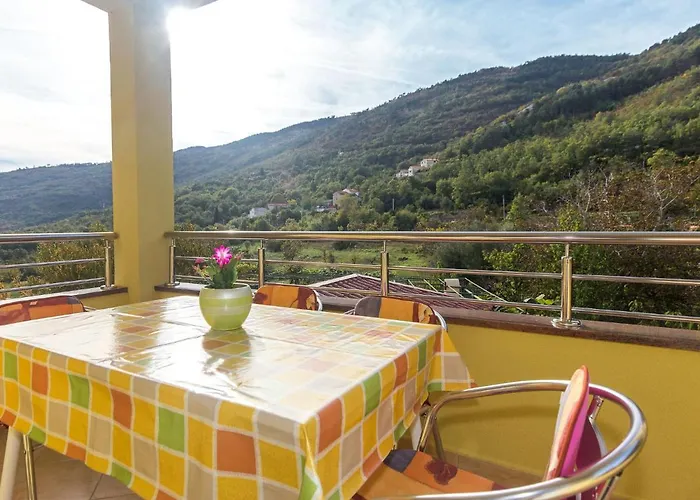 Apartament Andrea-2 By Interhome
